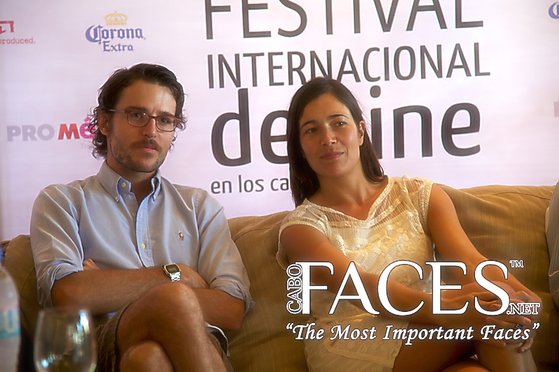 ©www.cabofaces.net Photography